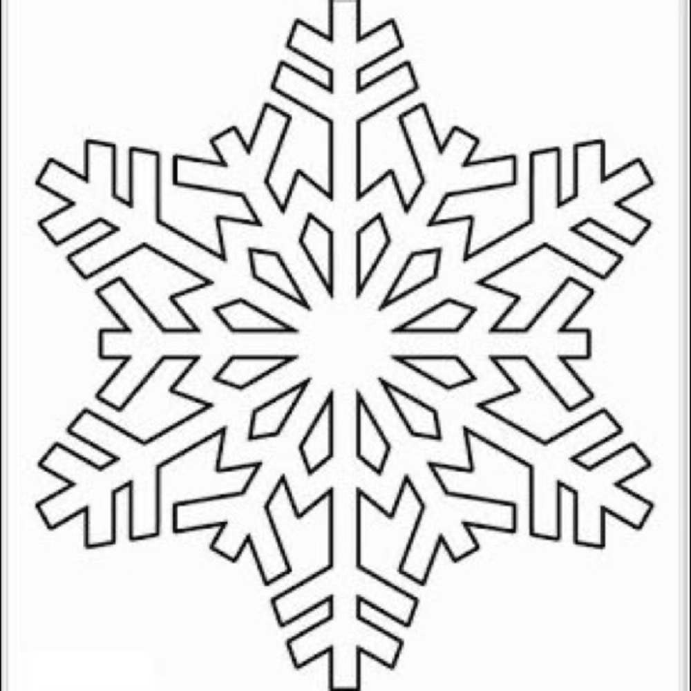 Meet your Posher, Nora